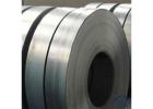 Premium Stainless Steel Coil Suppliers in Mumbai and Across India