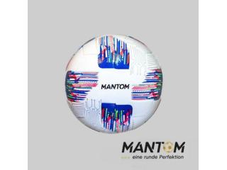 Warum empfehlen Spieler PU-Fußballbälle?