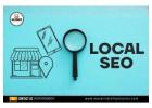 Our Local SEO Guide Gets You More Customers