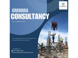 Expert Bookkeeping Service in UAE | Simplify Your Financial Management