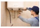 Boiler Repair Weybridge | Service Boiler Repair Experts