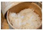 Order Eco Bamboo Sticky Rice Container Online