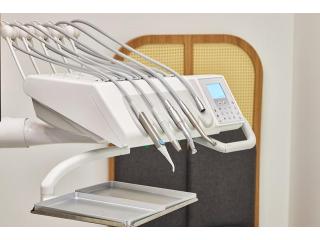 TMJ Disorders and Effective Treatment | Dental Implants of Massapequa