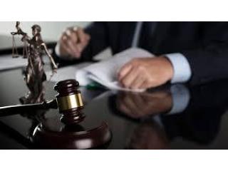Experienced Insurance Fraud Lawyer in Allahabad – Protect Your Rights