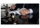 Experienced Insurance Fraud Lawyer in Allahabad – Protect Your Rights
