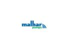 Dewatering Pumps – Malhar Pump High-Performance Solutions for Industry
