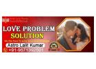 Solve your relationship dispute by Love Problem Solution in Astrology 