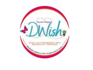 Empowering Futures with Vocational Training for Children with Autism in Laketown Kolkata