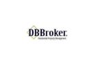DB Broker LLC