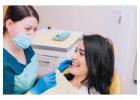 Non-Surgical Periodontal Therapy in Perris - Gentle, Effective Care!