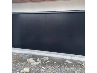 Reliable Entry Solutions for New Zealand Properties