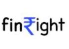 Most Trusted PF Consultants in Mumbai – FinRight