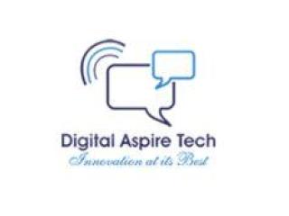 Professional SEO Services in Punjab to Grow Your Business