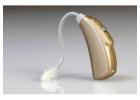 Digital Hearing Machine Price in India - Book Free Home Trial Today!