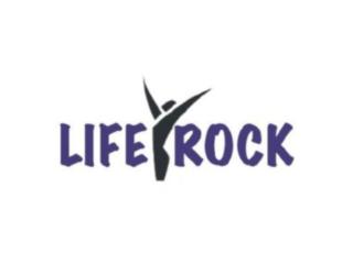 Alcohol Recovery Near