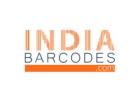 Barcode Purchase India