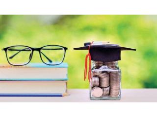 Guaranteed Child Education Plan | Secure & Grow Your Child’s Future