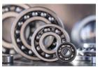 Trusted Bearing Supplier in Delhi for All Industries  