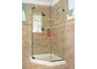 Upgrade Your Bathroom with a Custom Neo Angle Shower