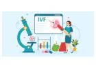 Best IVF Centre in Kompally for Fertility Treatment