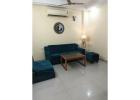 One Bhk serviced apartment in kalkaji 
