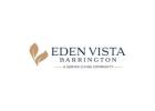  Comfortable Living at Eden Vista Barrington