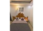 2 BHK Serviced Apartment  in kalkaji 