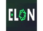 ElonCasino