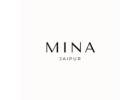 Elegant Gold Plated Silver Bracelet Collection – Shop MINA Jaipur Now