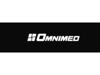 Hospital Bed Privacy Curtain | Durable & Hygienic Patient Solutions