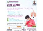 lung doctor hyderabad