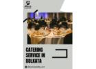 Best Catering Service in 
