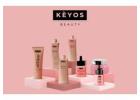 Buy Skin Care Products Online for Women & Men - KeyosBeauty
