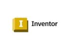 Buy Autodesk Inventor – 3D CAD Software for Engineers