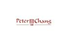 Herndon Happy Hour Specials | Peter Chang Herndon