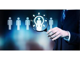 Top Executive Recruiters in Toronto Developing Strong Leaders