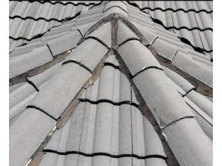 Gain precise and long-lasting outcomes with end-to-end Ridge Capping Repair Adelaide