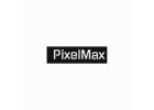 Buy Pixel 8 Pro Online – Best Google Flagship at PixelMax.ae