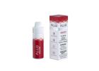 Allo Ultra 10K Hybrid Disposable – 10,000 Puffs of Pure Flavor & Power