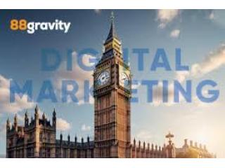 Leading SEO Company in Edmonton Helping Businesses Grow Online