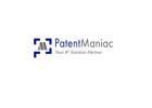 Drafting a Patent Application Services to Protect Your Inventions