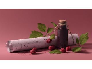 Mulberry Paper by Bluecat Paper – Elegant & Sustainable