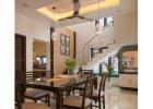 Find Your Dream Home with Grihaa Builders & Interiors | Luxury Living Spaces