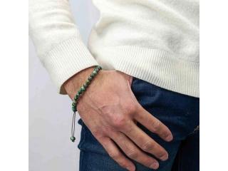 Elegant handmade muslim prayer beads for sale online collection