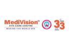 Best Eye Hospital in KPHB | MediVision Eye Care Centre