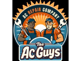 Las Vegas Plumbing Specialists – Free Quote Available