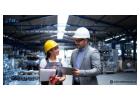 Best ERP Software for Manufacturing Industry | Cloud-Based ERP Solutions by ZYNO – Elite Mindz