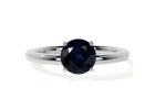 Shop Sapphire Engagement Rings: Timeless, Unique & Brilliantly Crafted