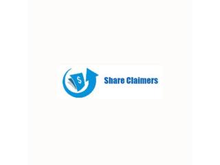 Recovery of Unclaimed Shares Services Provided by Share Claimers Experts
