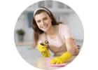 Professional Carpet Cleaner in Glasgow – I Care Cleaning Services